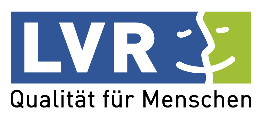 Logo LVR-Grüne