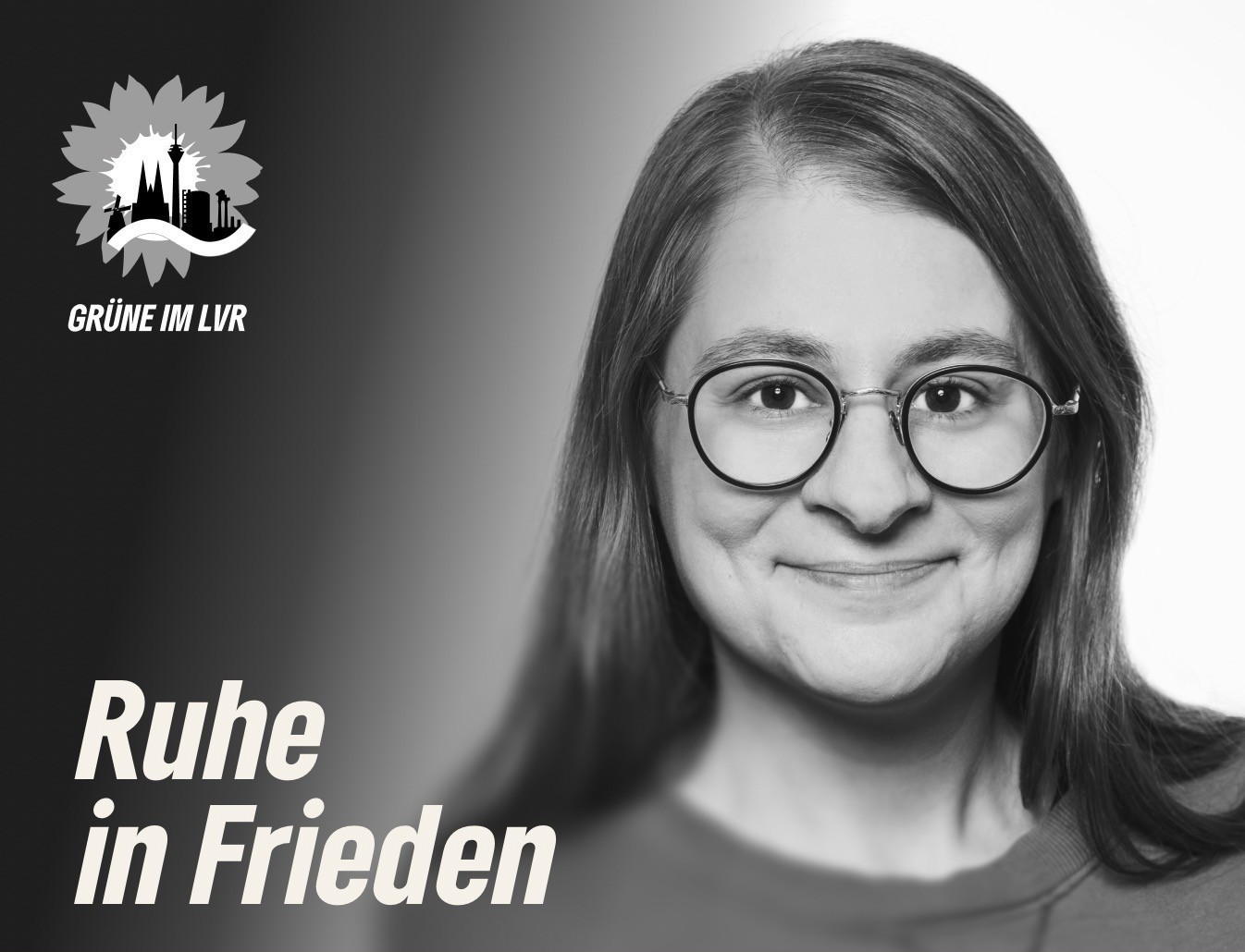 Fee lang Wahlen 2025