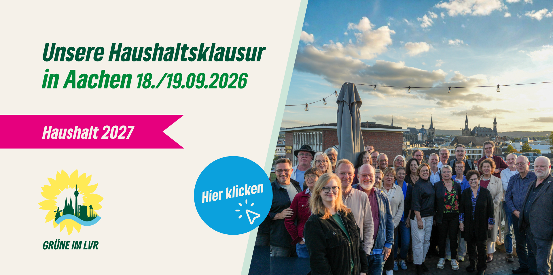Wahlen 2025